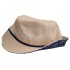 JEMK-Fisherman-Hat